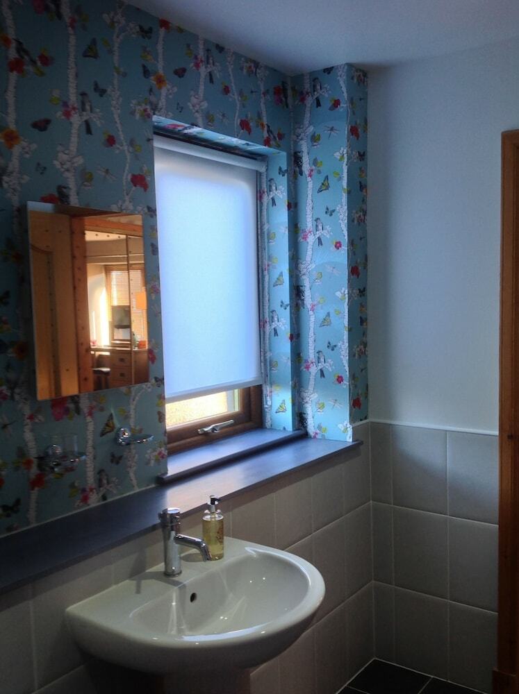 Bed & Breakfast Innisfail