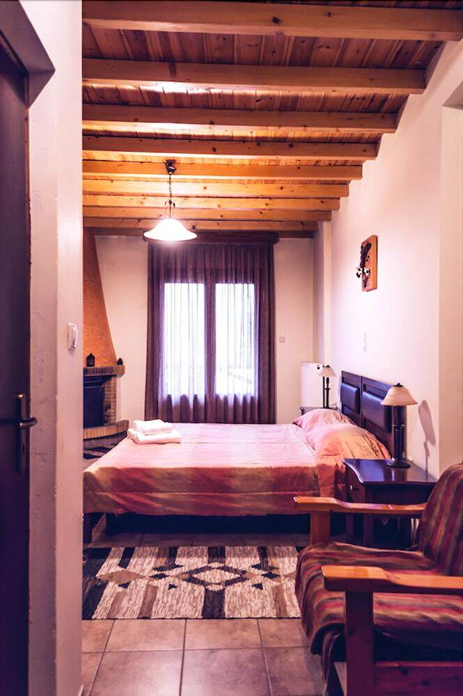 Hotel Sinoi