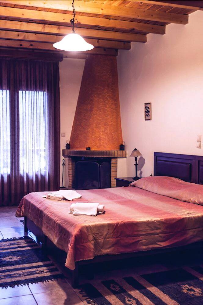Hotel Sinoi