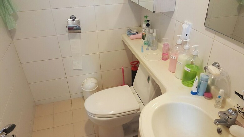 Hostal Happy Tree Guesthouse - Hostel
