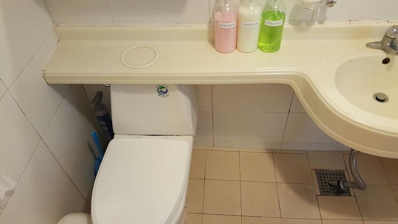 Hostal Happy Tree Guesthouse - Hostel