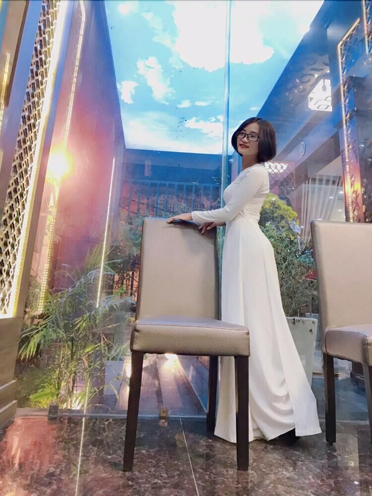 Ckc Thien Duong Hotel