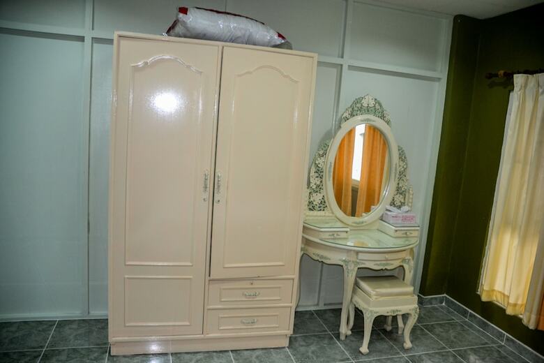 Hotel Anna Residence