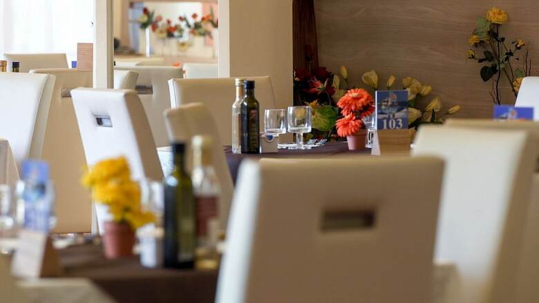 Apartamento Old River Residence