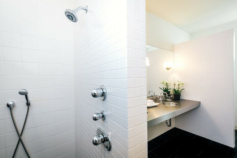 Duchamp Hotel Private Suites
