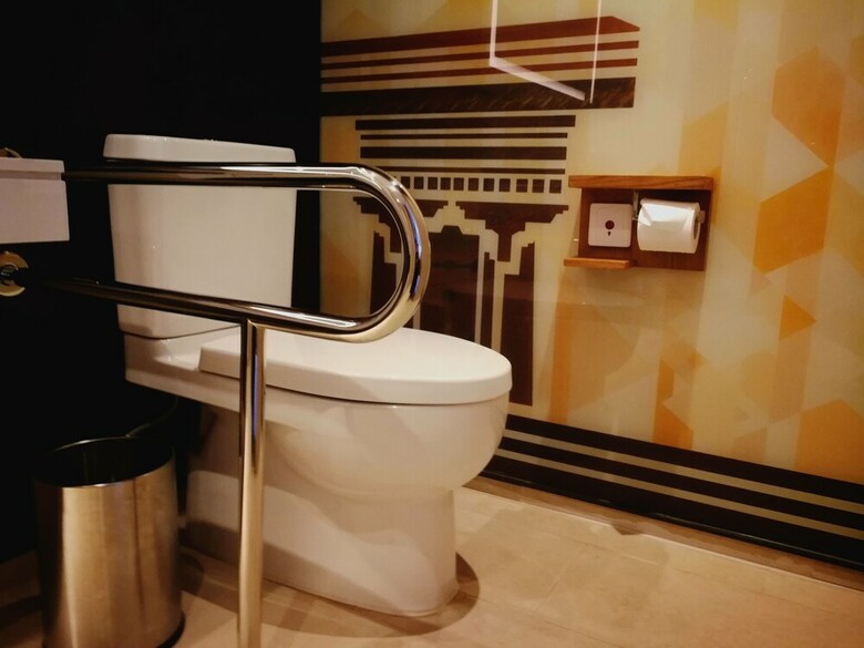 Hotel Hilton Garden Inn Shangri-la