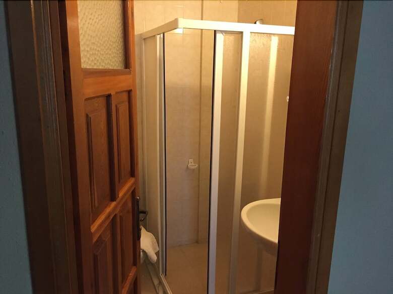 Cicek Apart Hotel