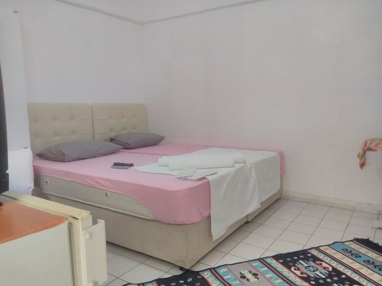 Hotel Asbella Otel