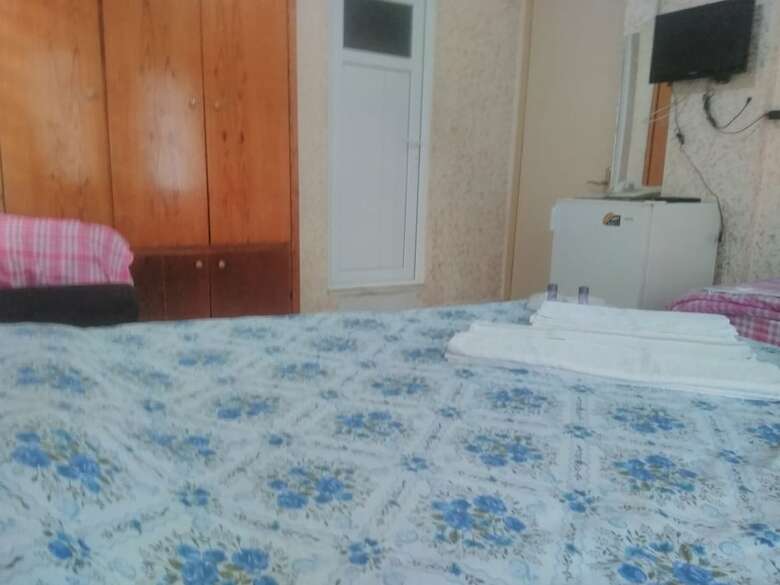Hotel Asbella Otel