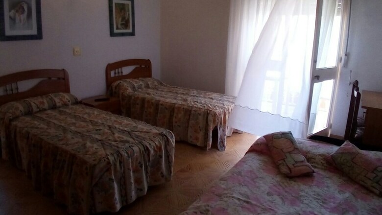 Hostal Pineda