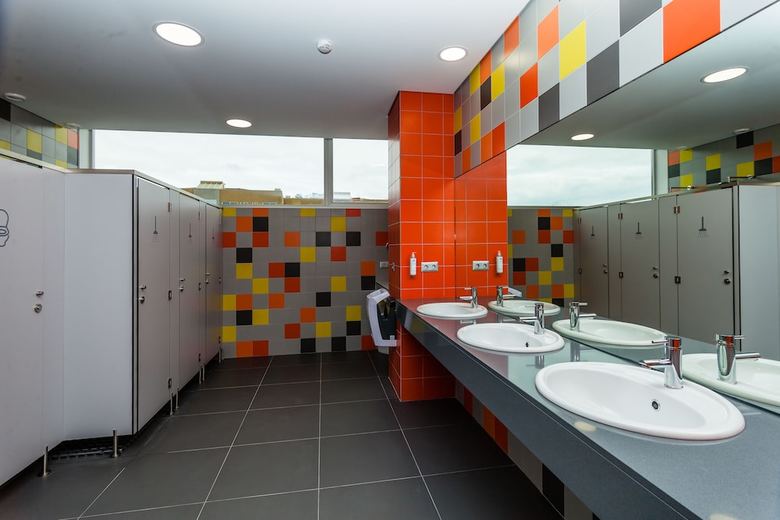 Hostal Hostel Da Pra�a