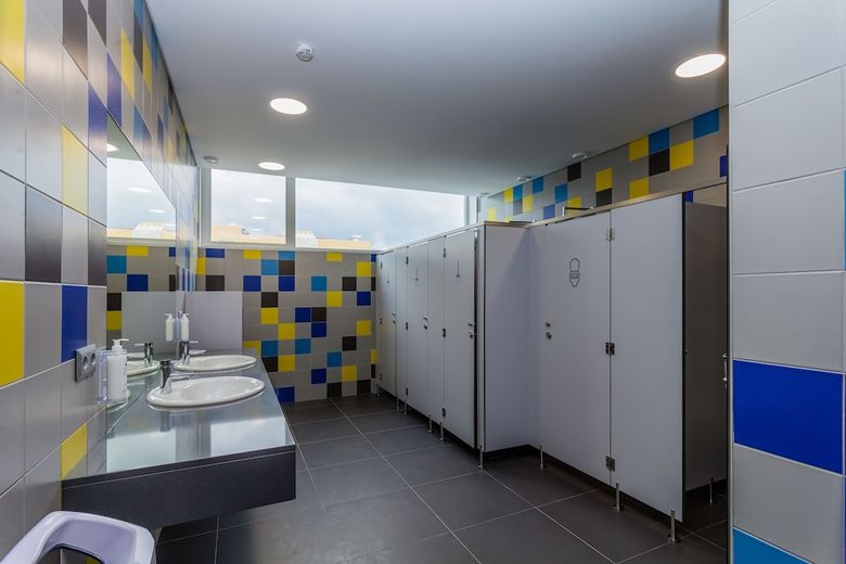 Hostal Hostel Da Pra�a