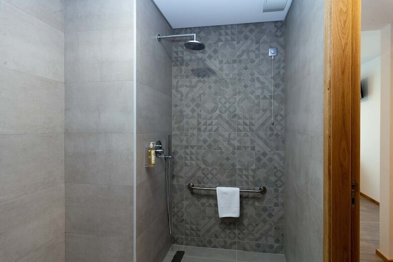 Hostal Hostel Da Pra�a