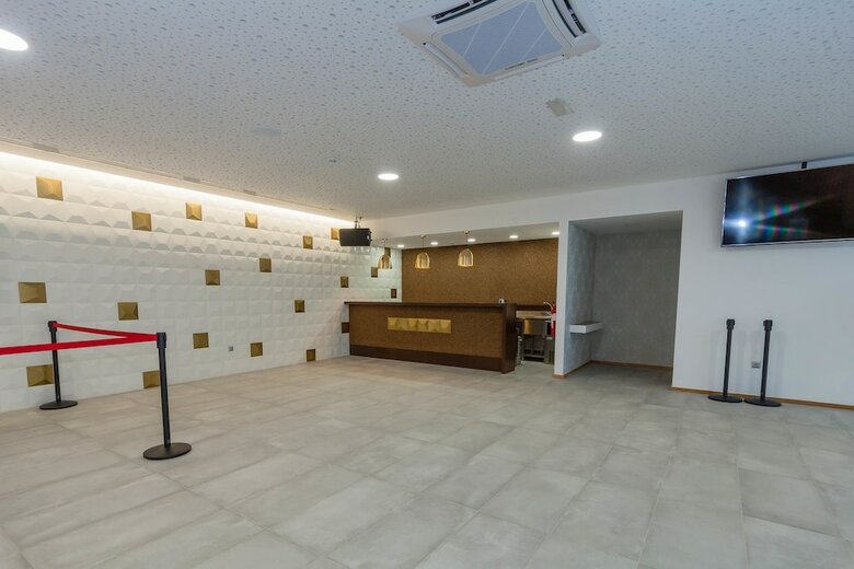 Hostal Hostel Da Pra�a