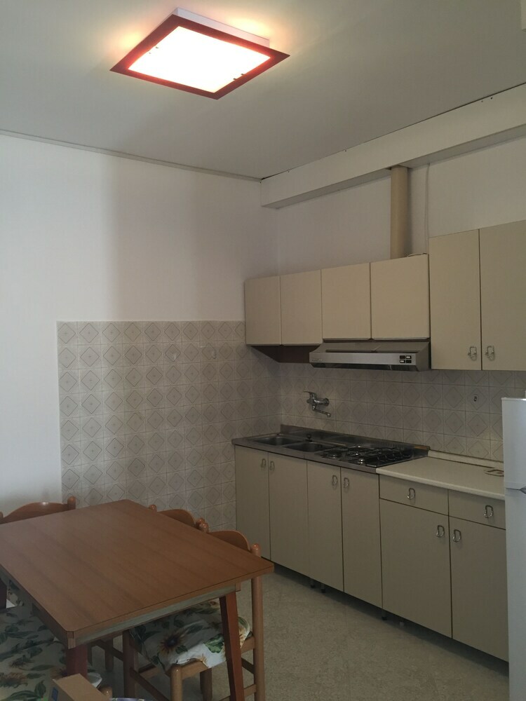 Apartamento Appartamenti A Due Passi Dal Mare