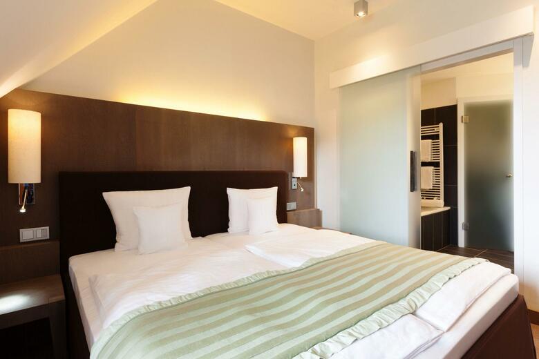 Hotel A-rosa Kitzb�hel