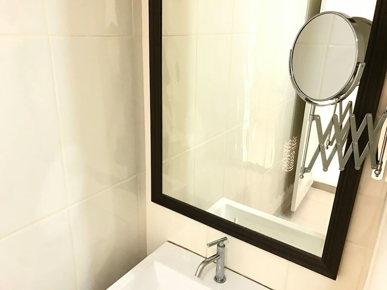 Habitat Hotel