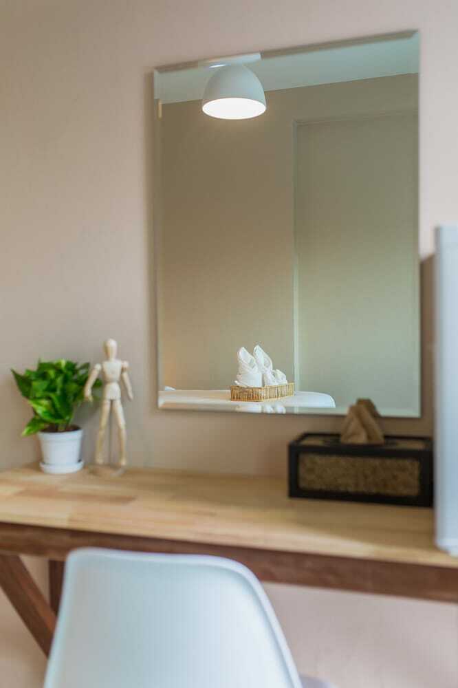 Habitat Hotel