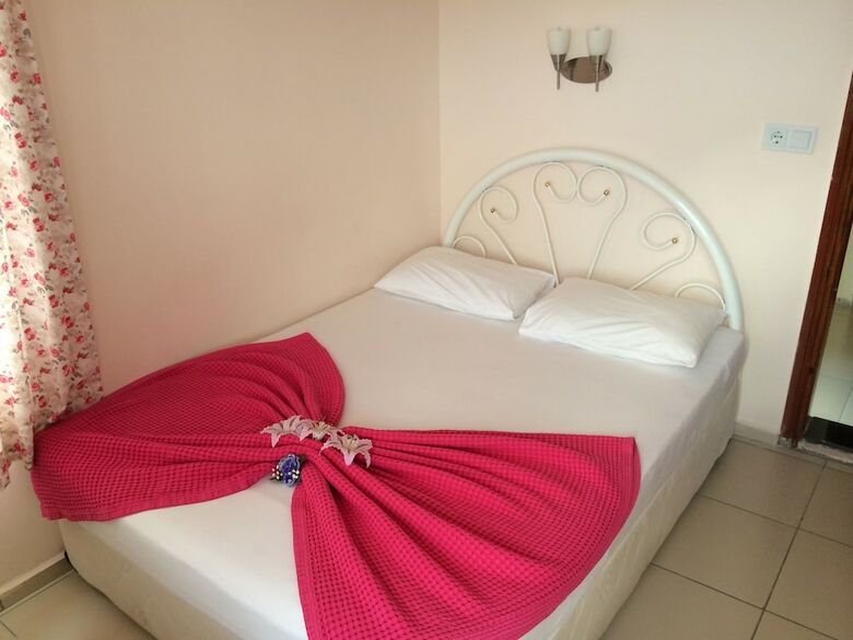 Hotel Pinar Pansiyon