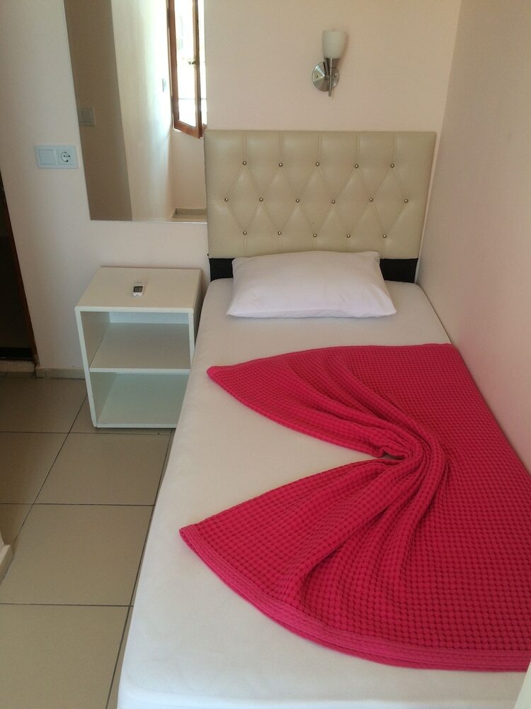 Hotel Pinar Pansiyon