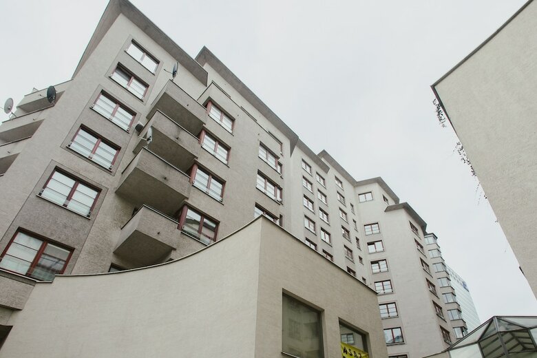 Apartamentos Lucka Rooms - California Dreaming B24.2