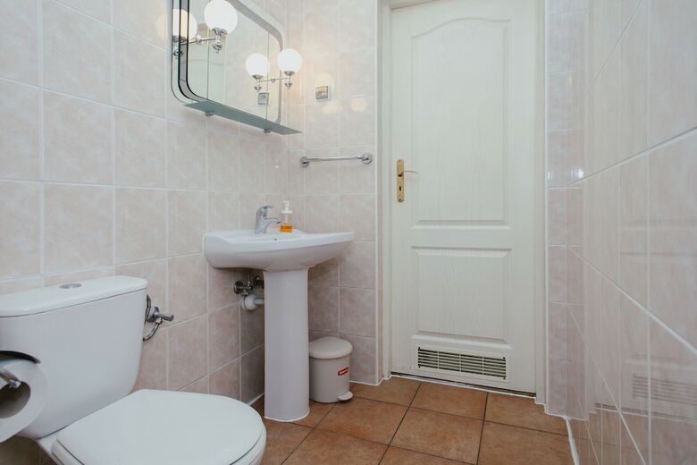 Apartamentos Lucka Rooms - California Dreaming B24.2