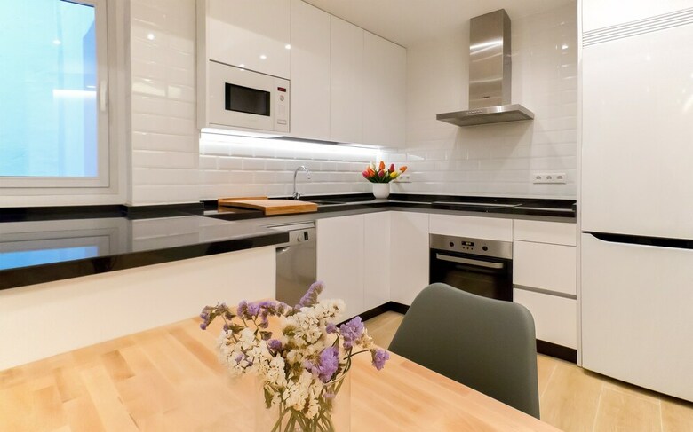 Apartamentos Iloftmalaga City Center