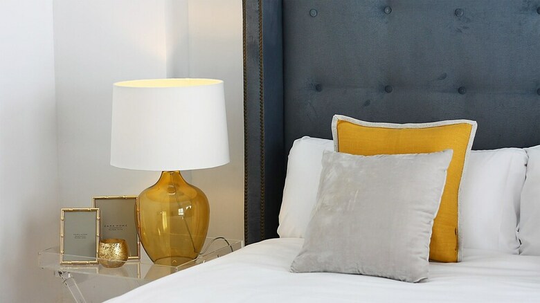 Apartamentos Iloftmalaga City Center