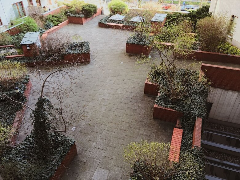 Apartamentos Lucka Rooms - Indian Summer B24.5