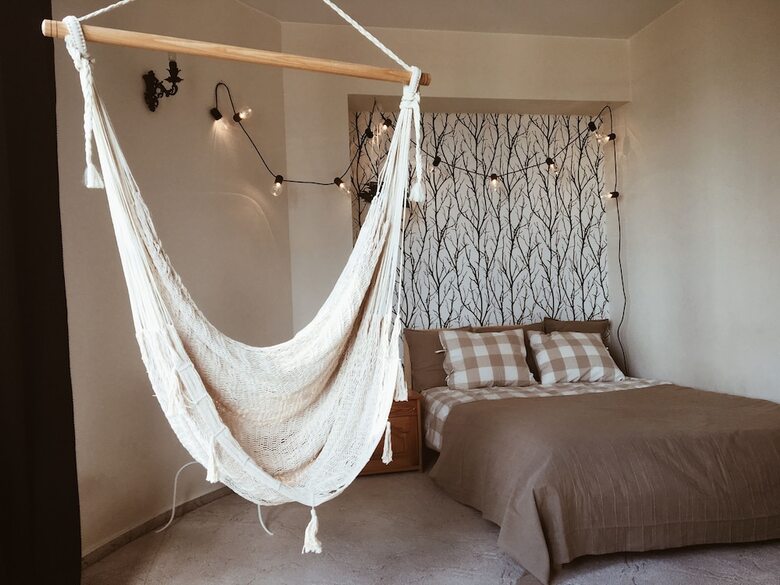 Apartamentos Lucka Rooms - Indian Summer B24.5