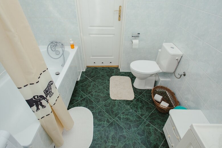 Apartamentos Lucka Rooms - Indian Summer B24.5
