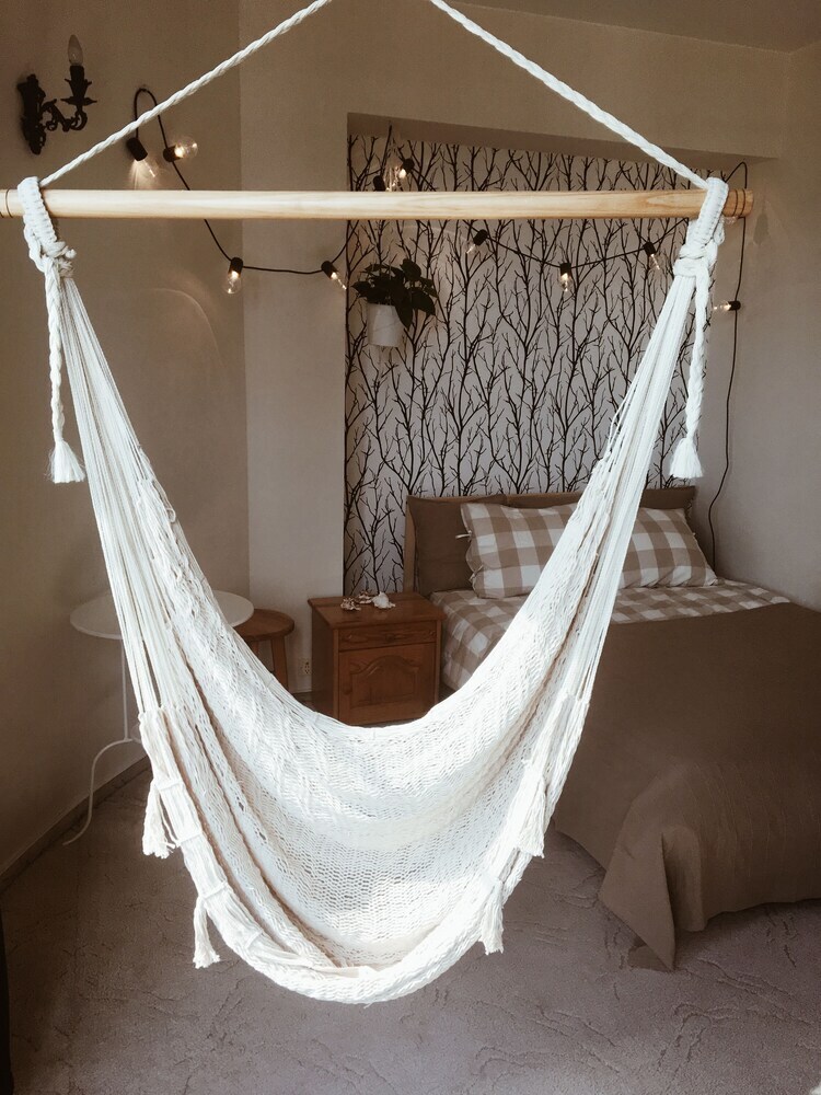 Apartamentos Lucka Rooms - Indian Summer B24.5