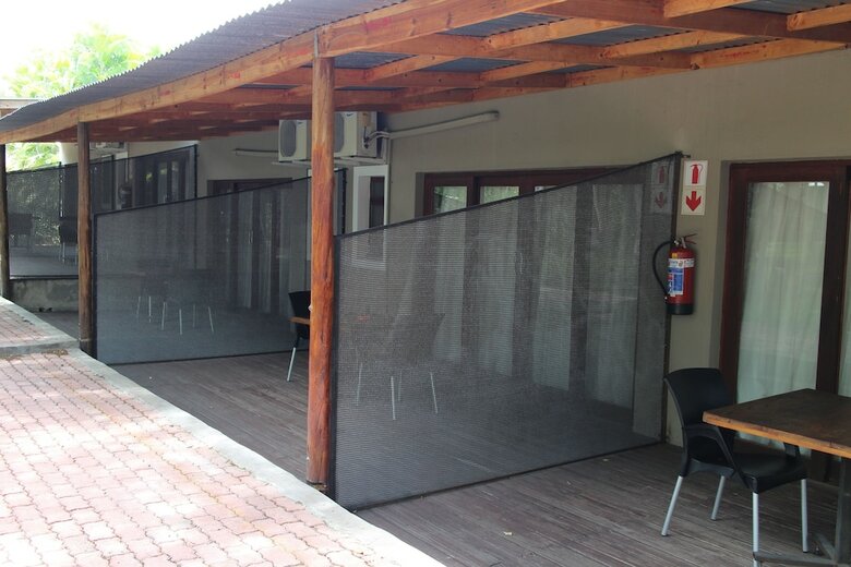 Hotel Cu Boutique Guest House