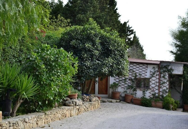 Bed & Breakfast Casato Calabrese