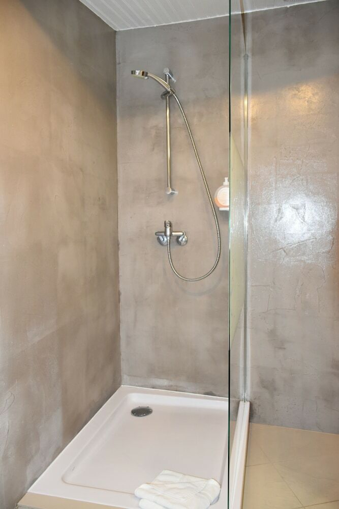 Hotel H�tel Le Fangassier