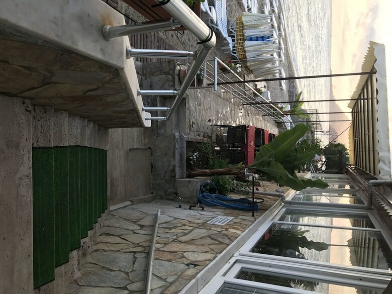 Muz Hotel - All Inclusive