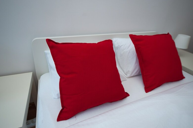 Apartamentos Lite House
