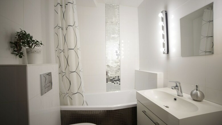 Apartamentos Lite House