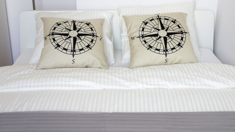 Apartamentos Lite House