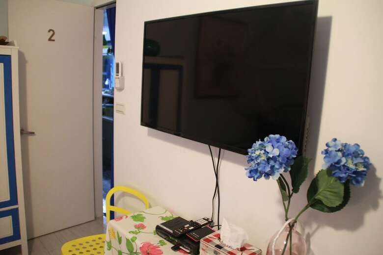 Hotel Taiwanmatisse