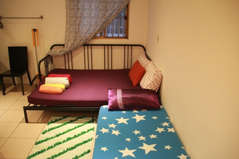 Hotel Taiwanmatisse