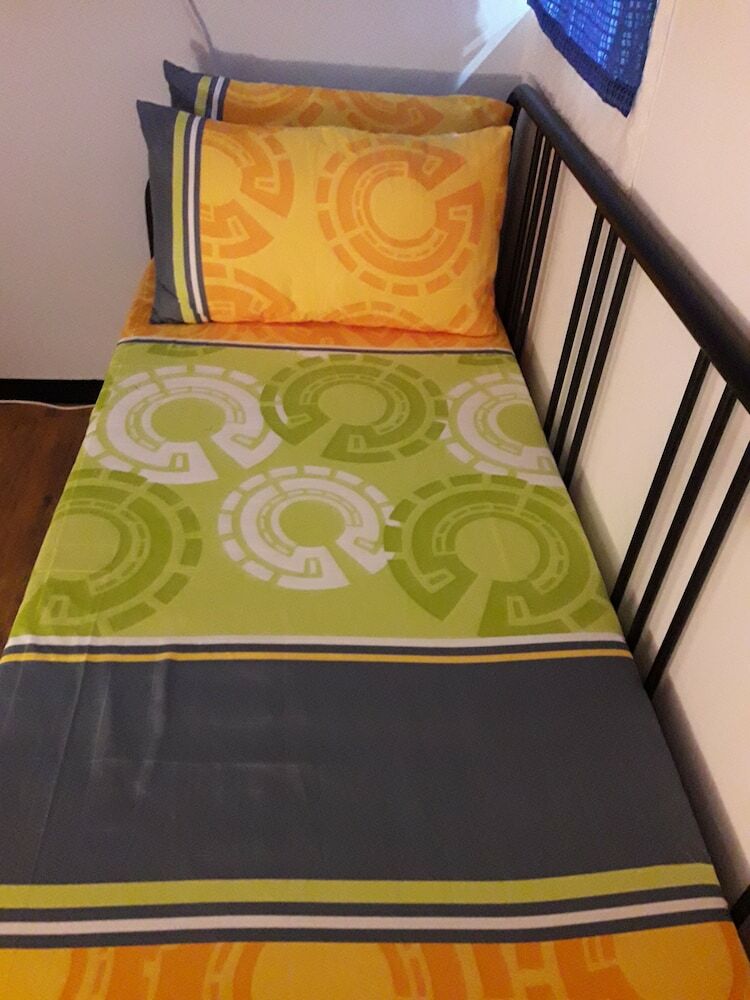 Hotel Taiwanmatisse