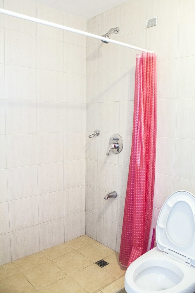 Titan Condo At Entrata Alabang