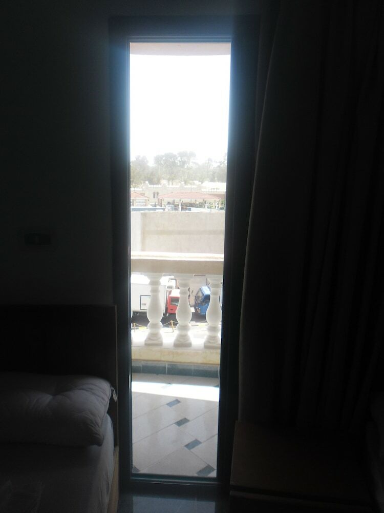 Mandara Armed Forces Apartments