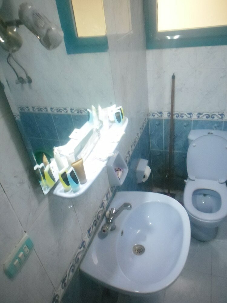 Mandara Armed Forces Apartments