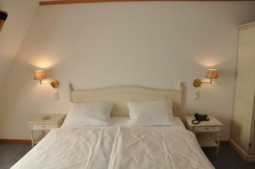 Hotel Kaiserhof