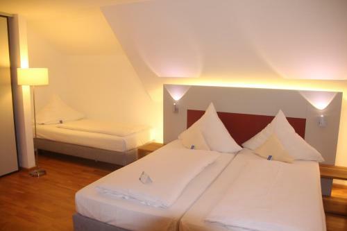 Akzent Hotel Hirsch