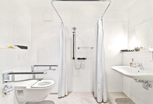 Hotel Winzerstube