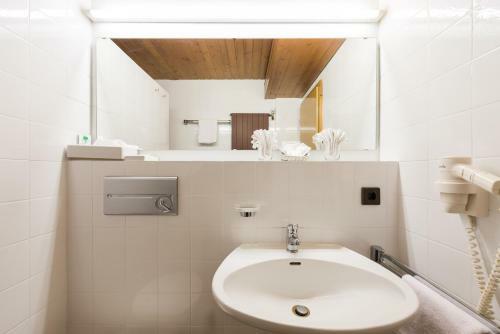 Hotel Br�utigam's Weinstuben