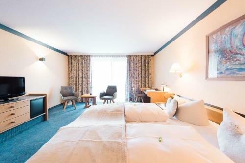 Hotel Br�utigam's Weinstuben